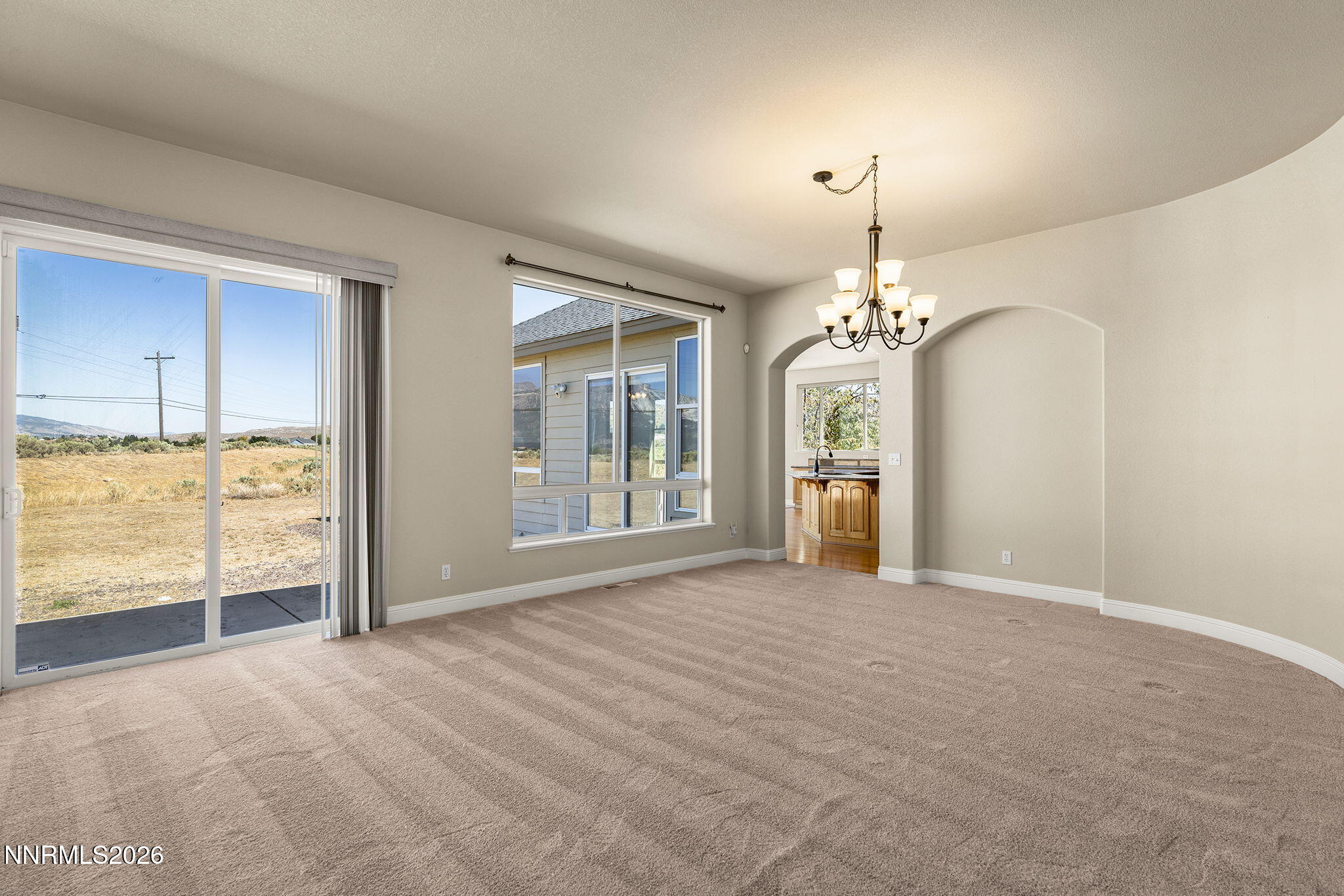 4805 Leo Bingo Court