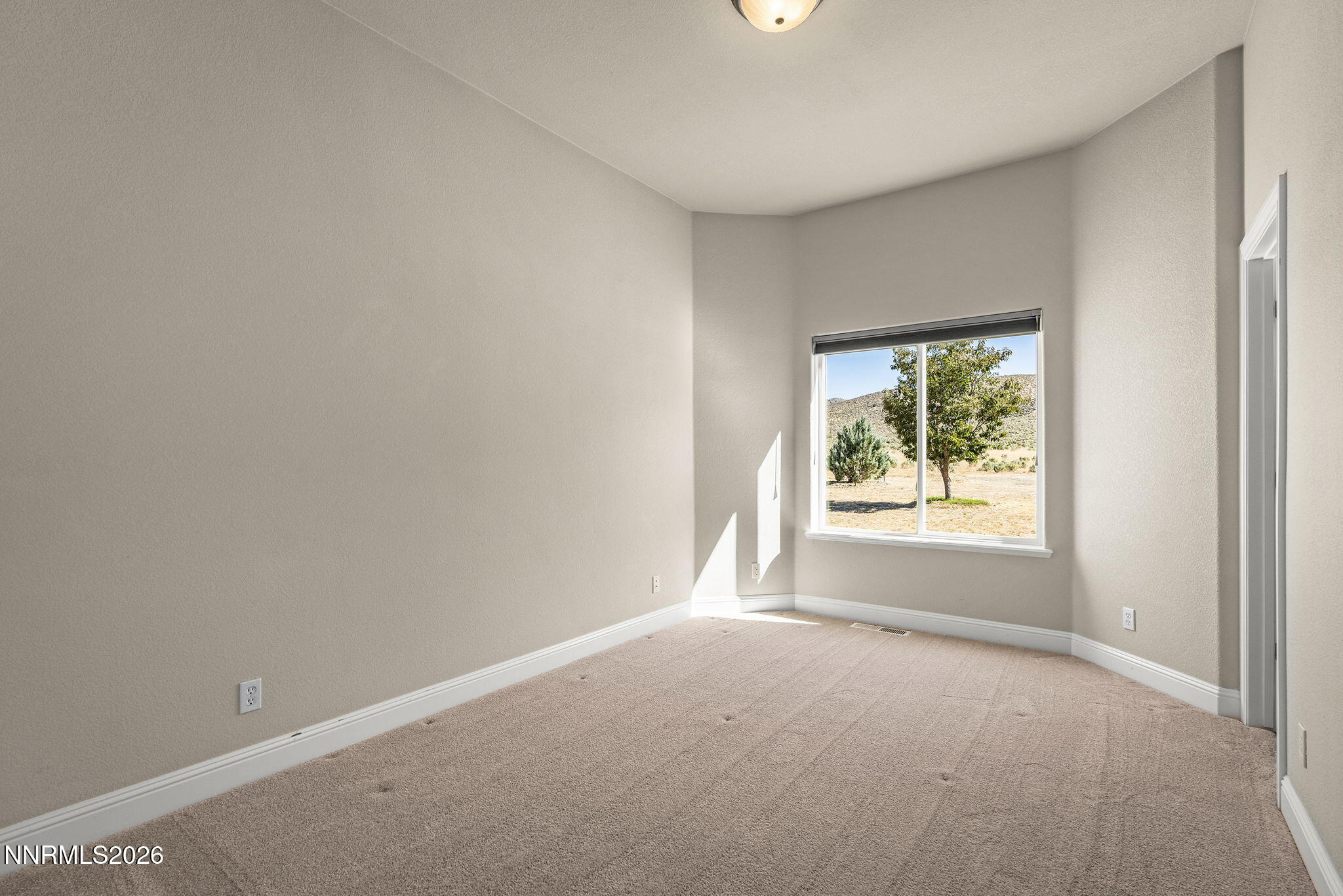 4805 Leo Bingo Court