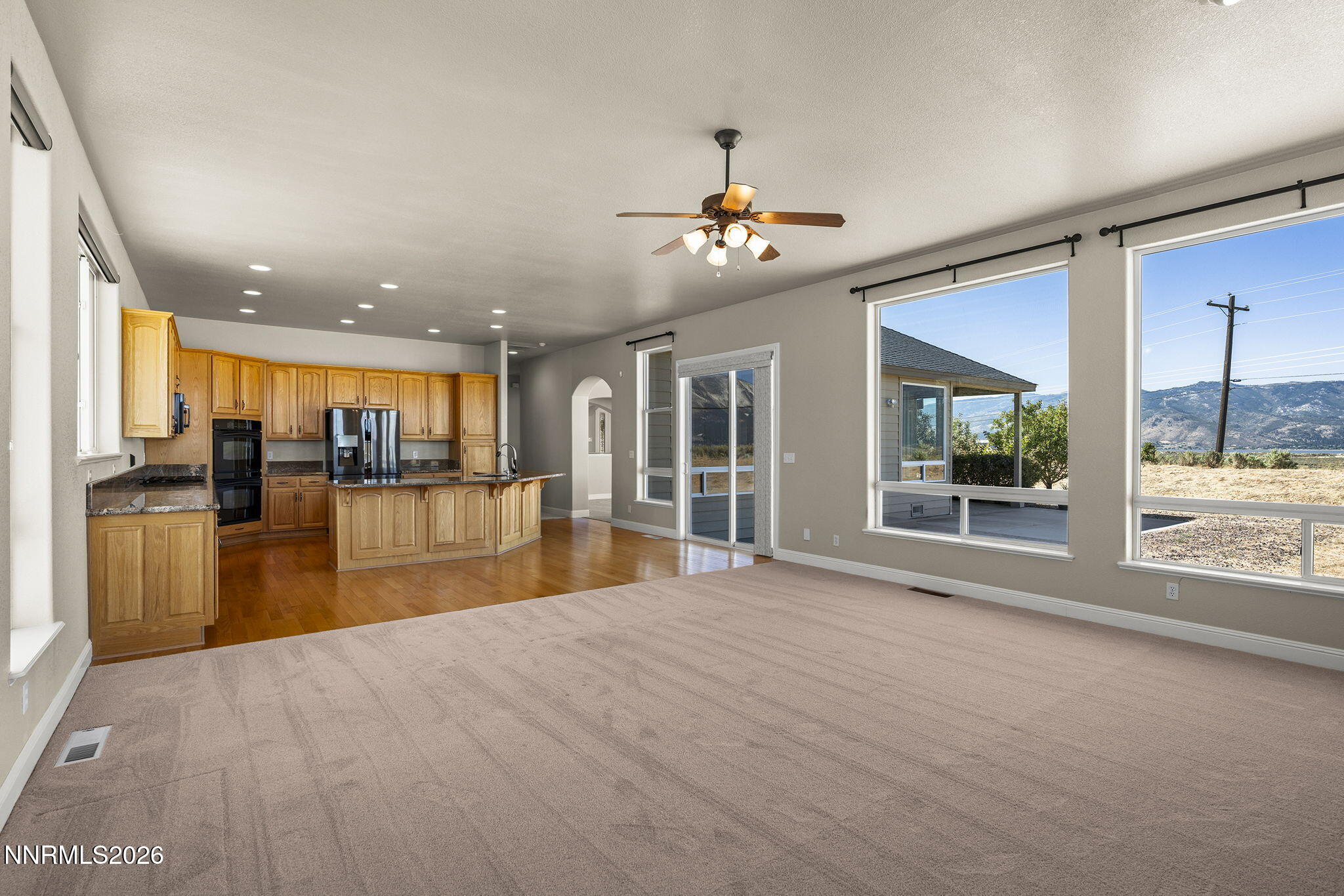 4805 Leo Bingo Court