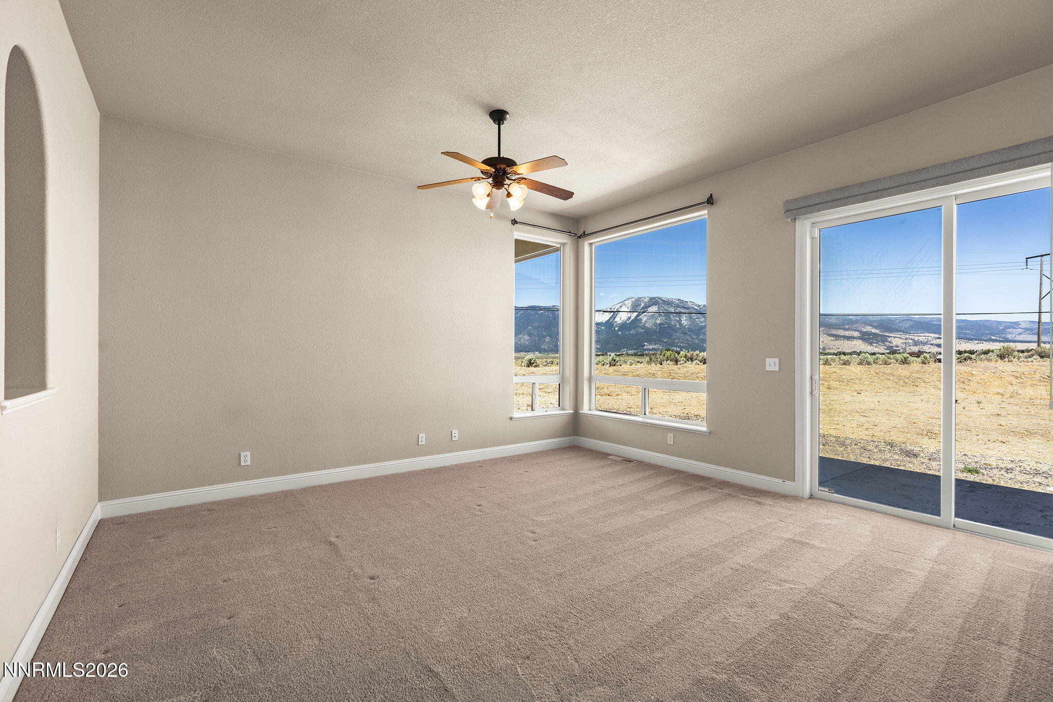 4805 Leo Bingo Court