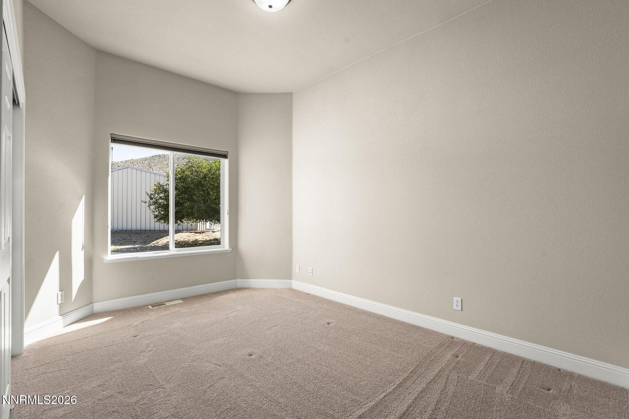 4805 Leo Bingo Court