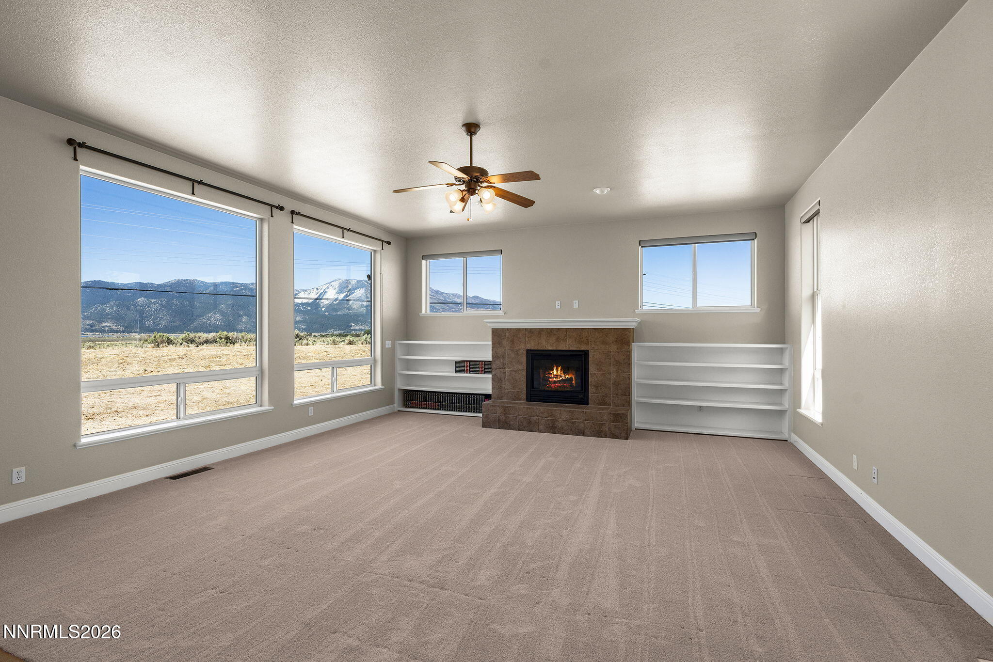 4805 Leo Bingo Court