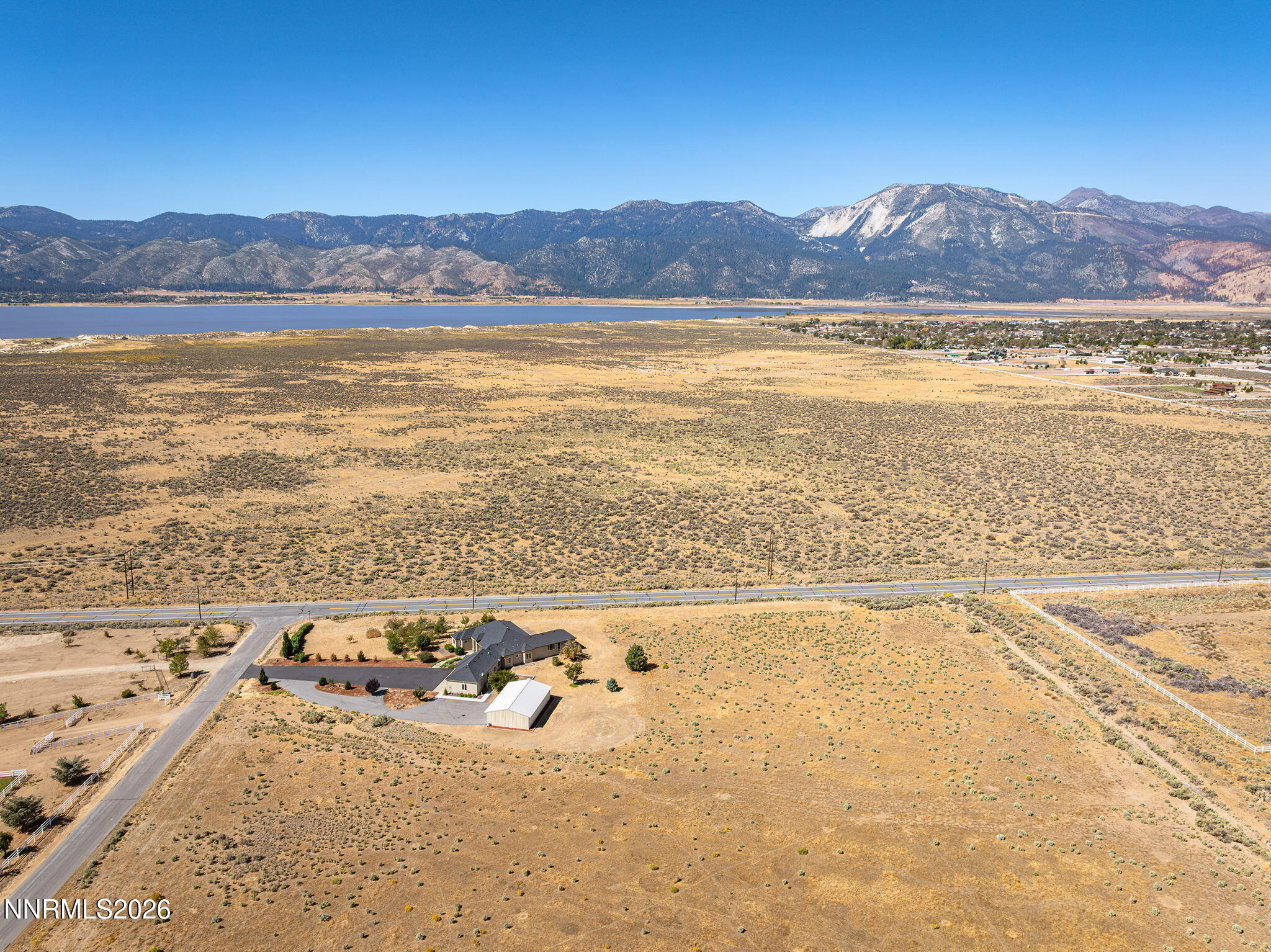 4805 Leo Bingo Court