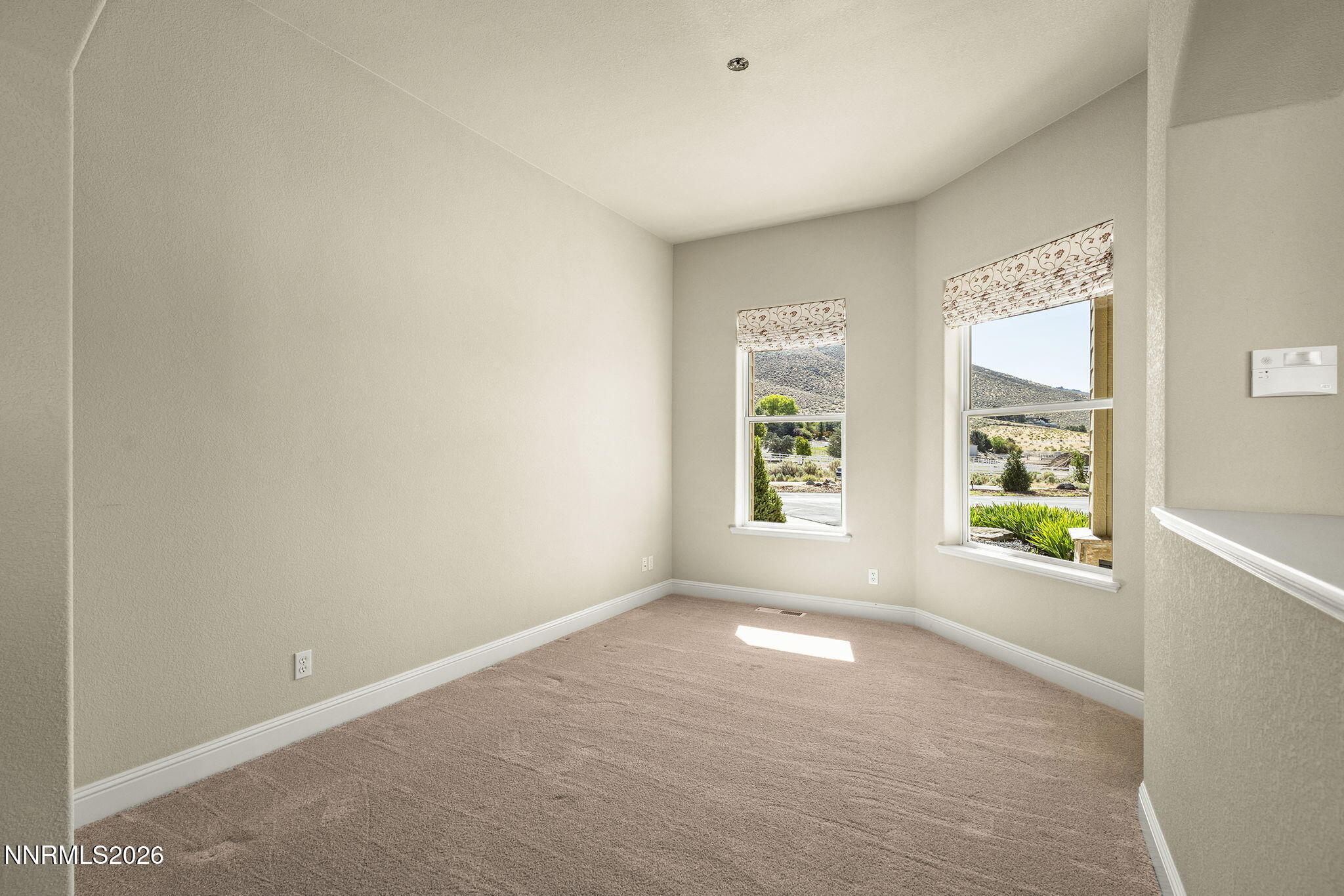 4805 Leo Bingo Court