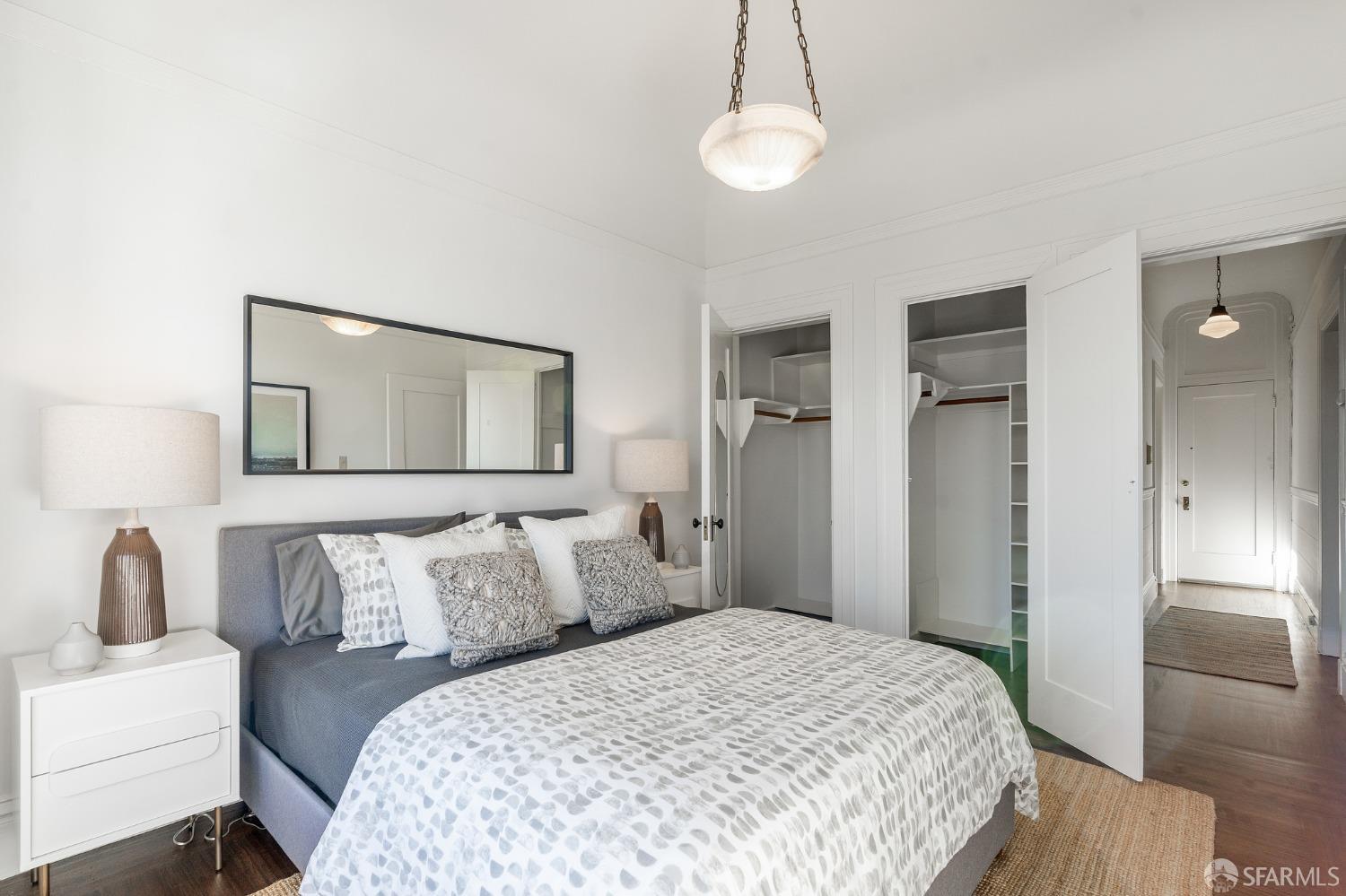 3114 Clay Street # 5