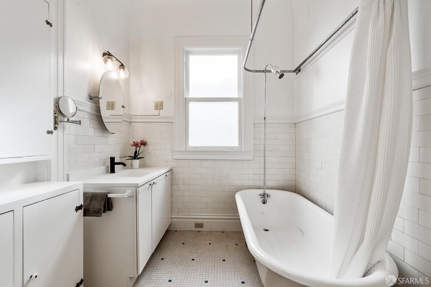 3114 Clay Street # 5