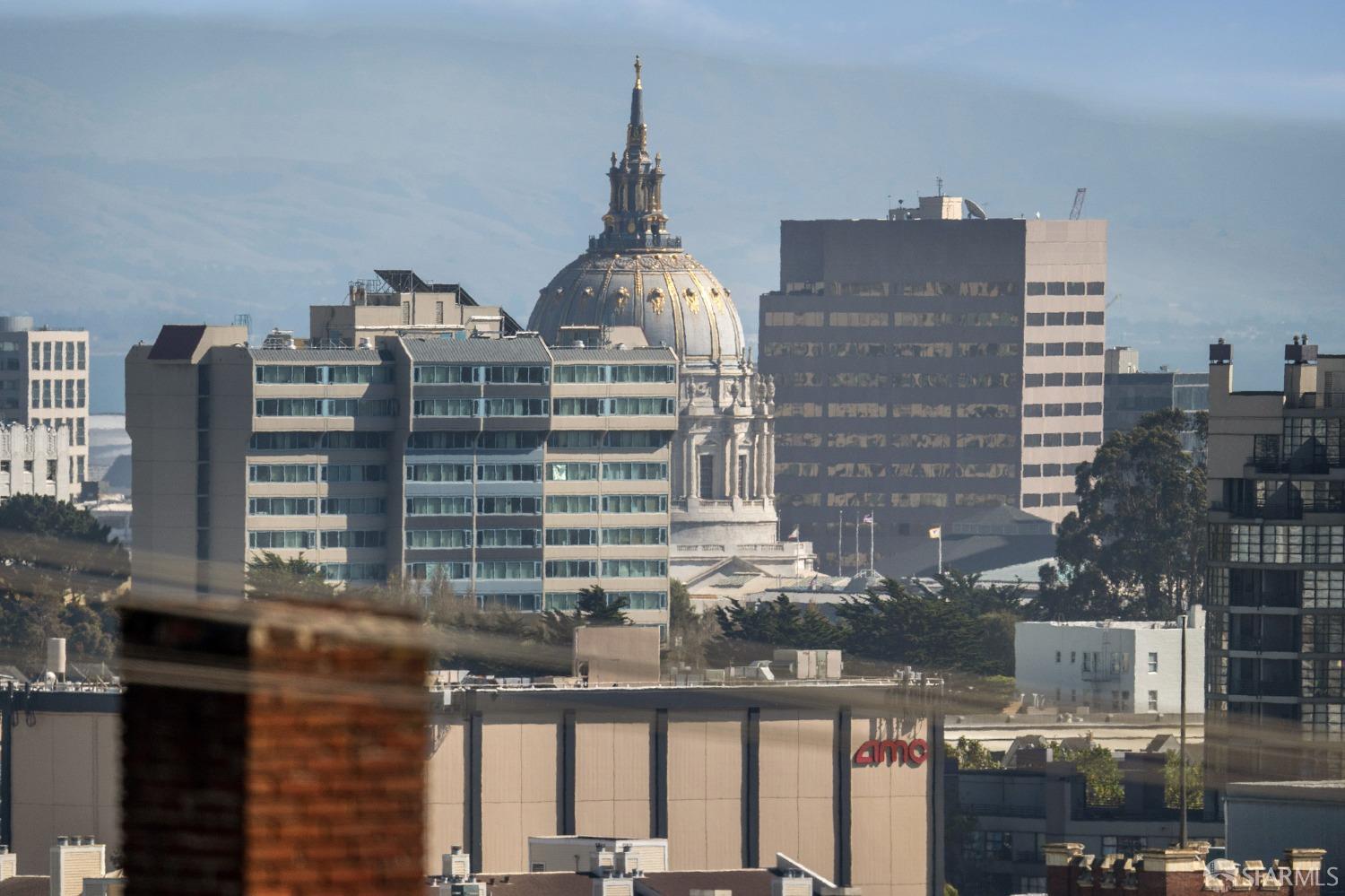 3114 Clay Street # 5