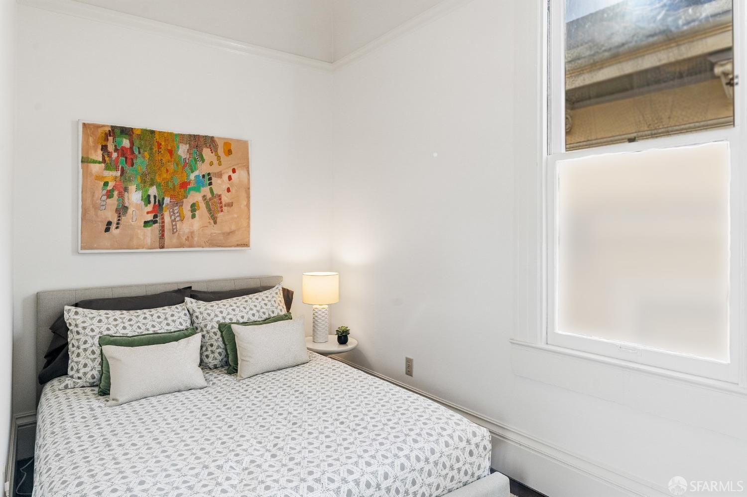 3114 Clay Street # 5