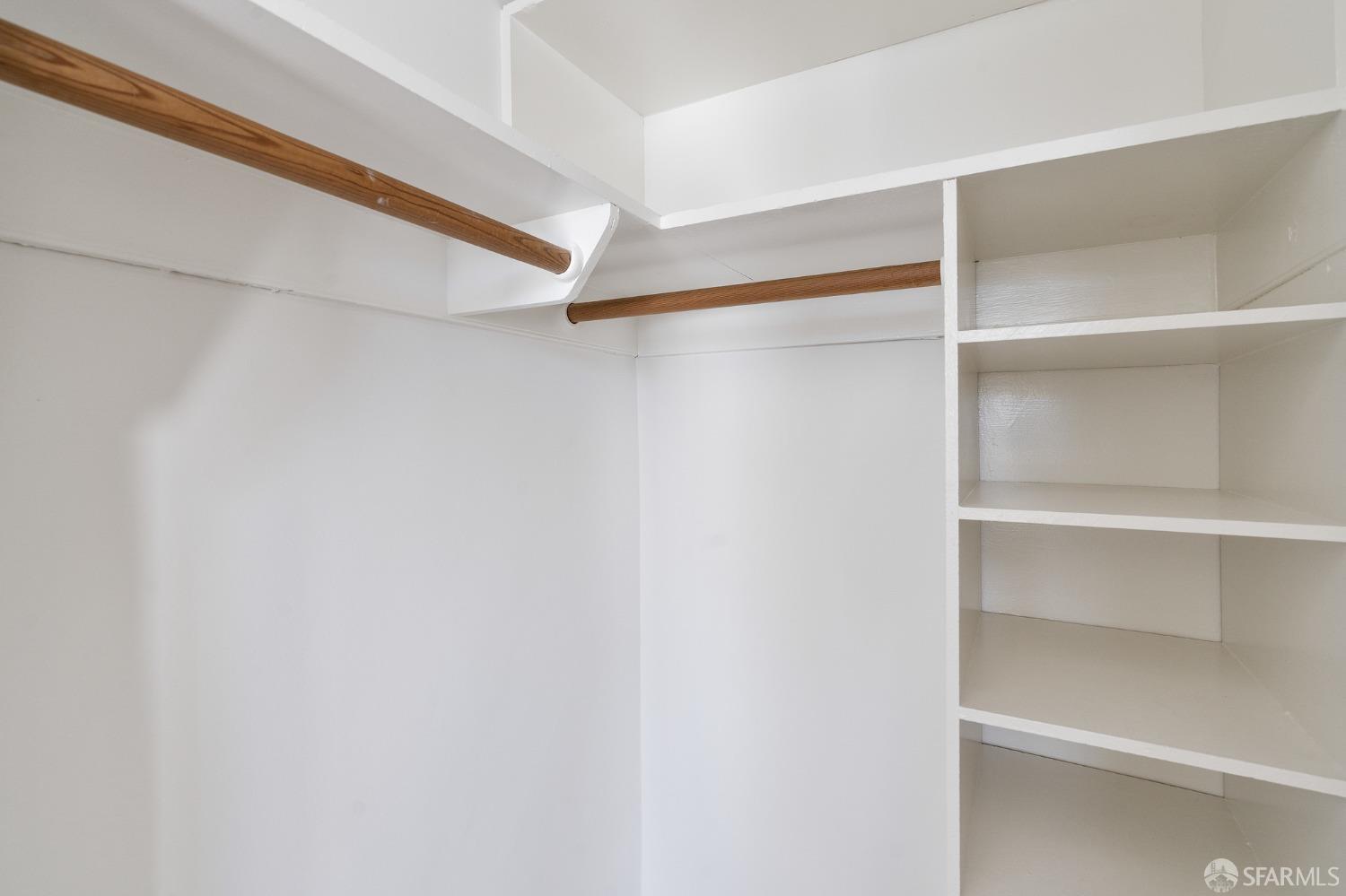 3114 Clay Street # 5