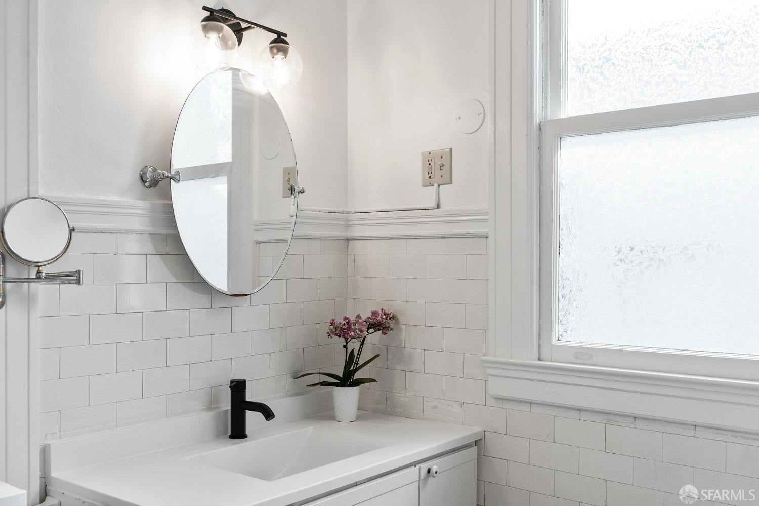 3114 Clay Street # 5