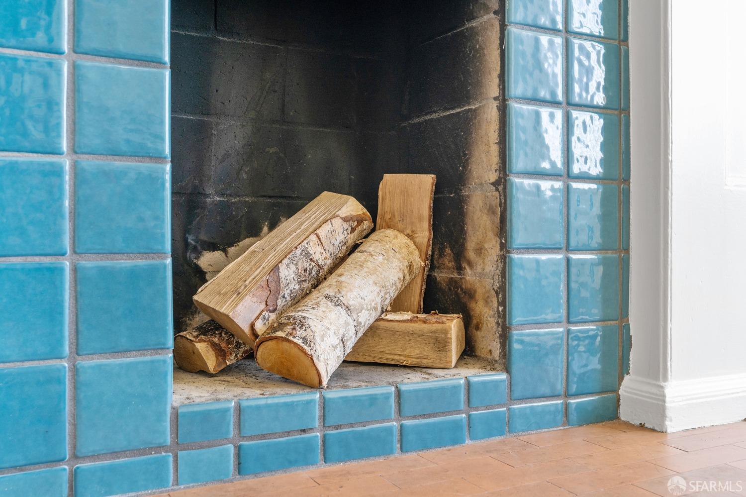 3114 Clay Street # 5