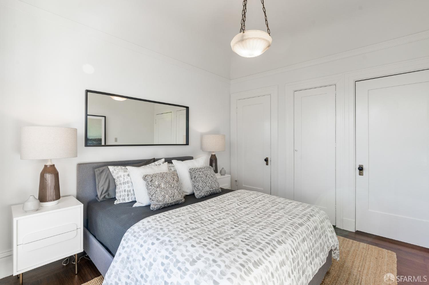 3114 Clay Street # 5