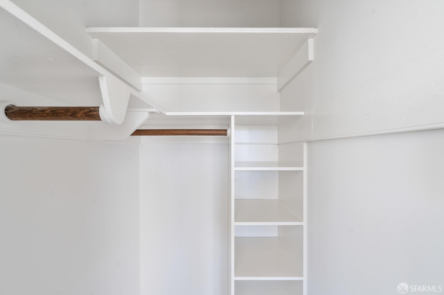 3114 Clay Street # 5