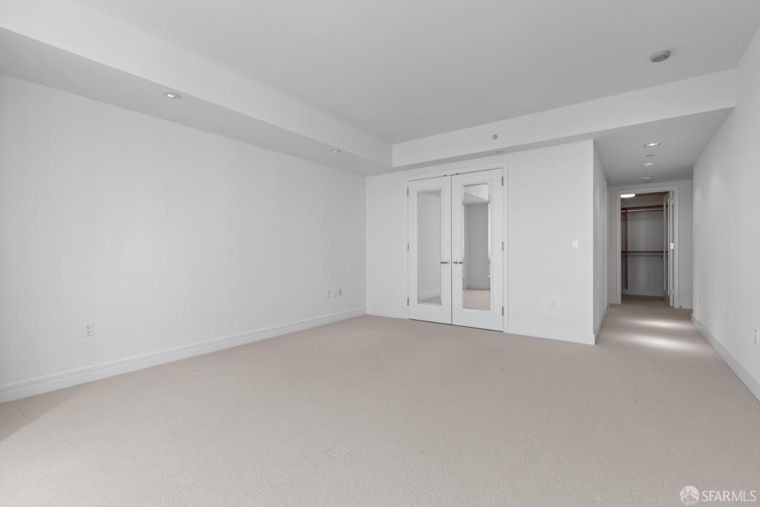 765 Market Street # 33H