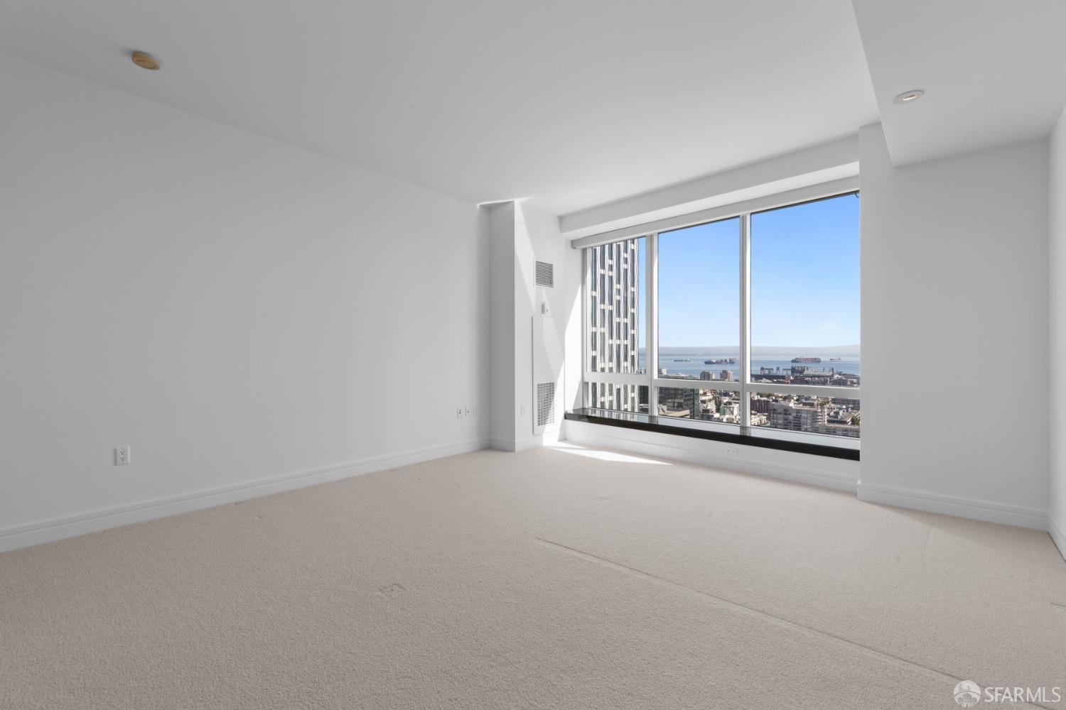 765 Market Street # 33H