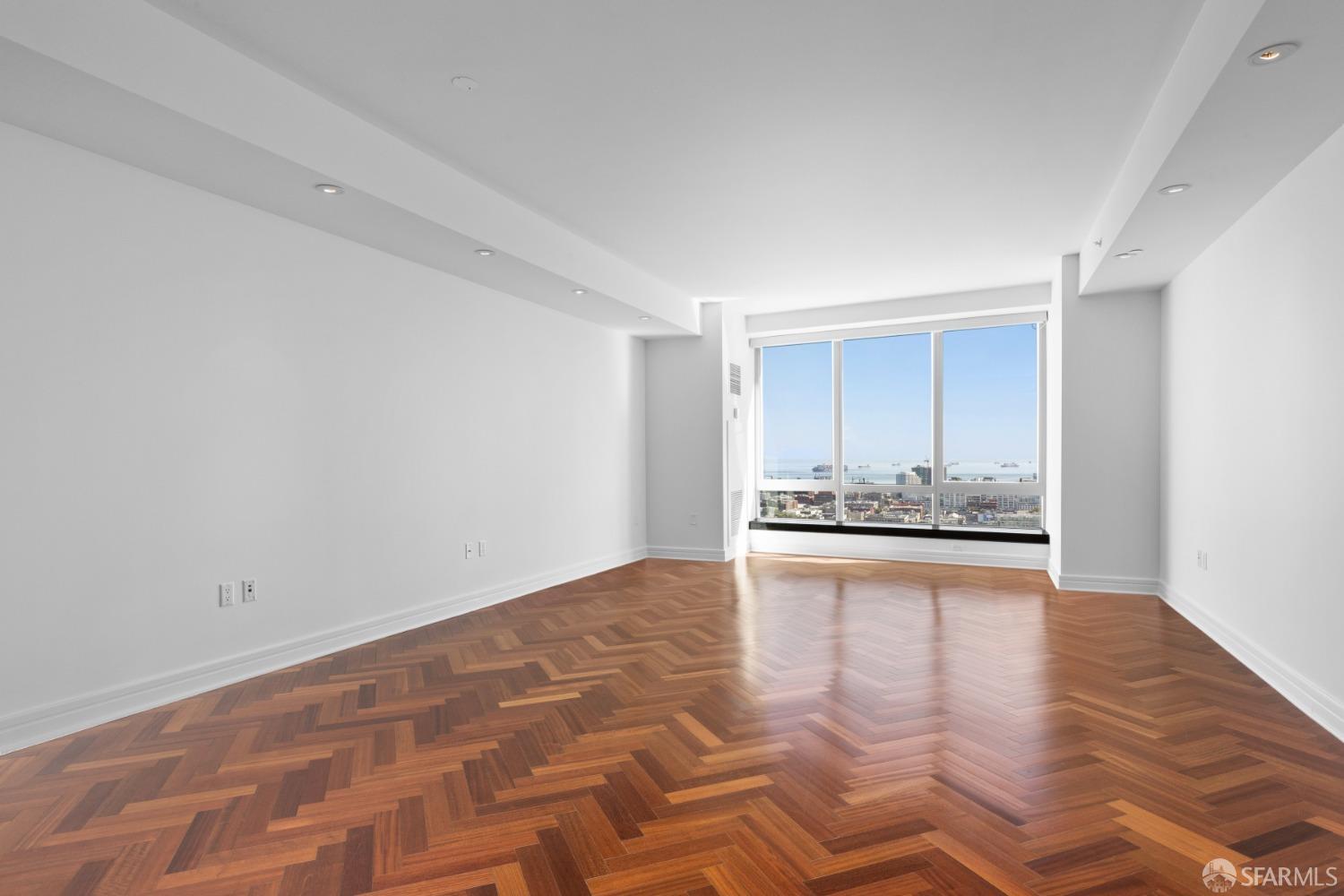 765 Market Street # 33H