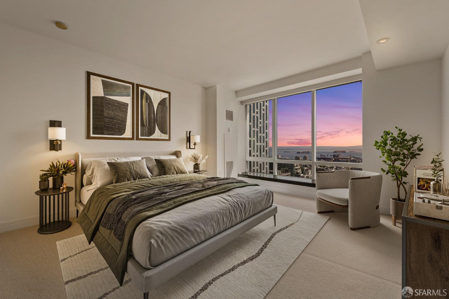 765 Market Street # 33H