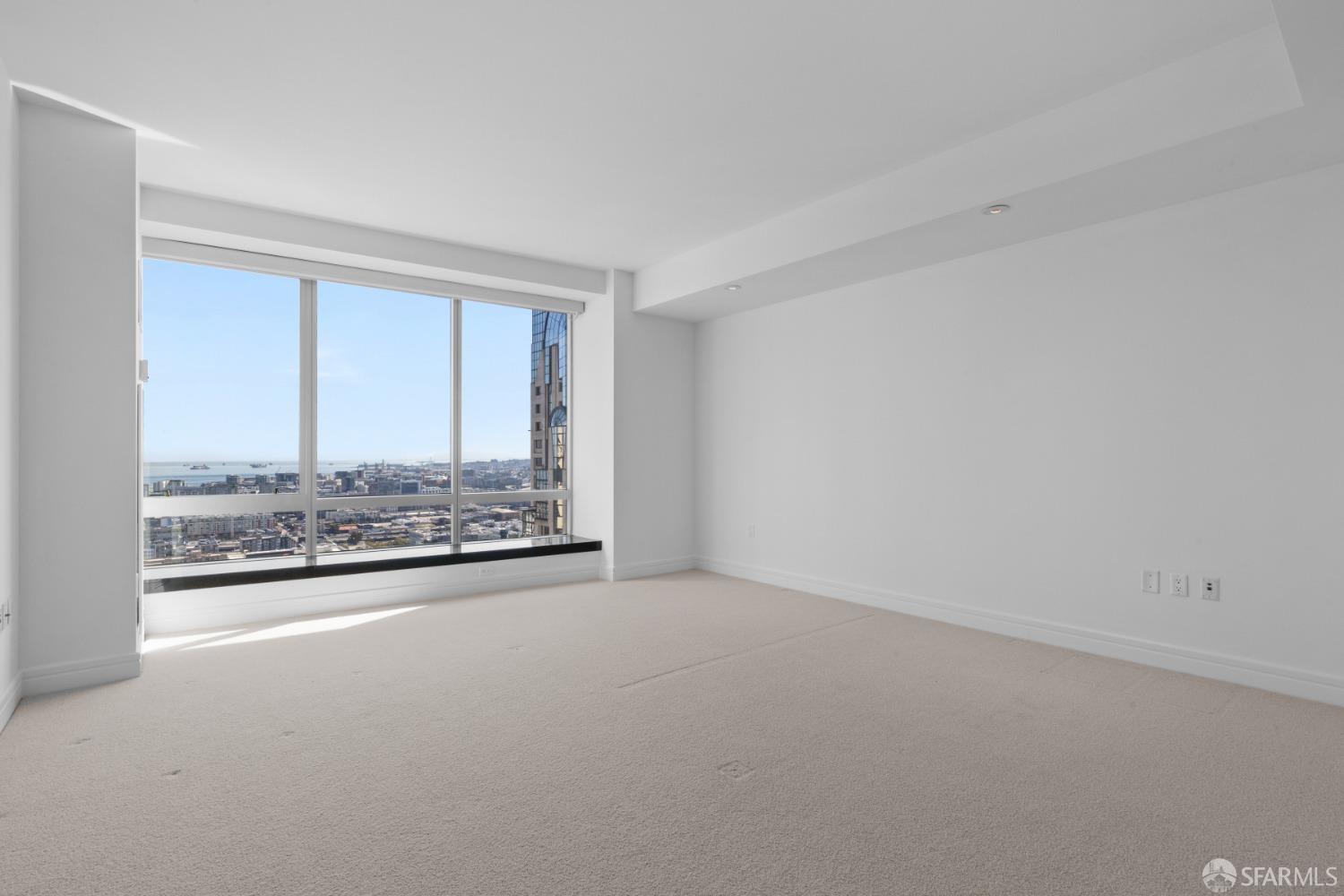 765 Market Street # 33H