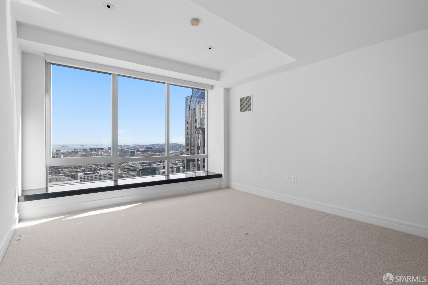 765 Market Street # 33H