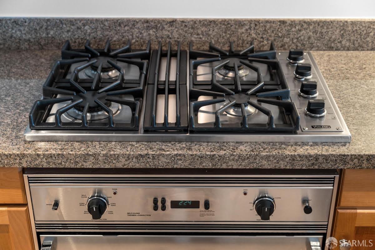 765 Market Street # 33H