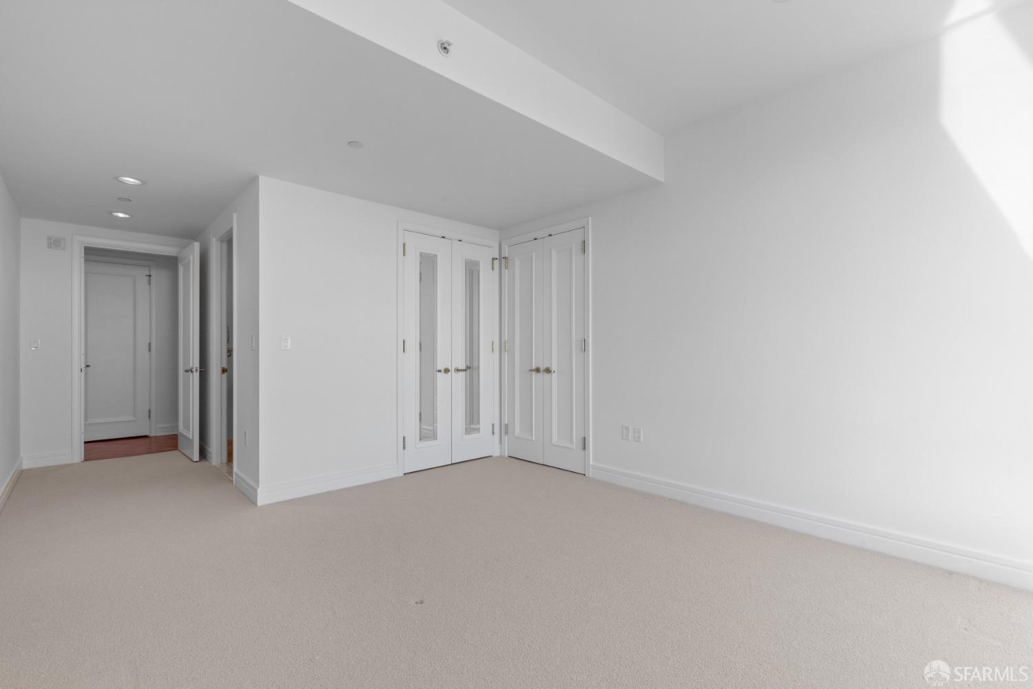 765 Market Street # 33H