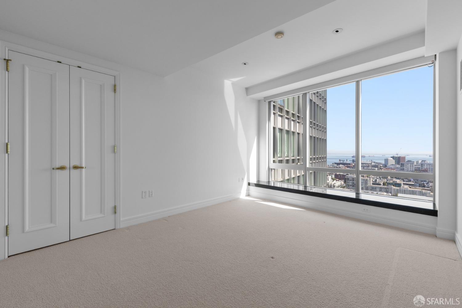 765 Market Street # 33H