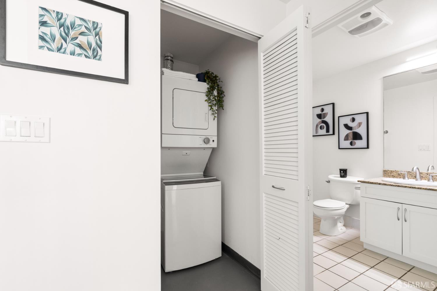 260 King Street # 959