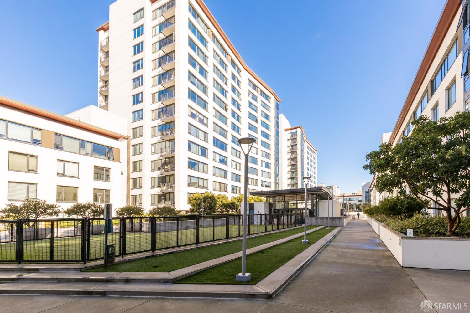 260 King Street # 959