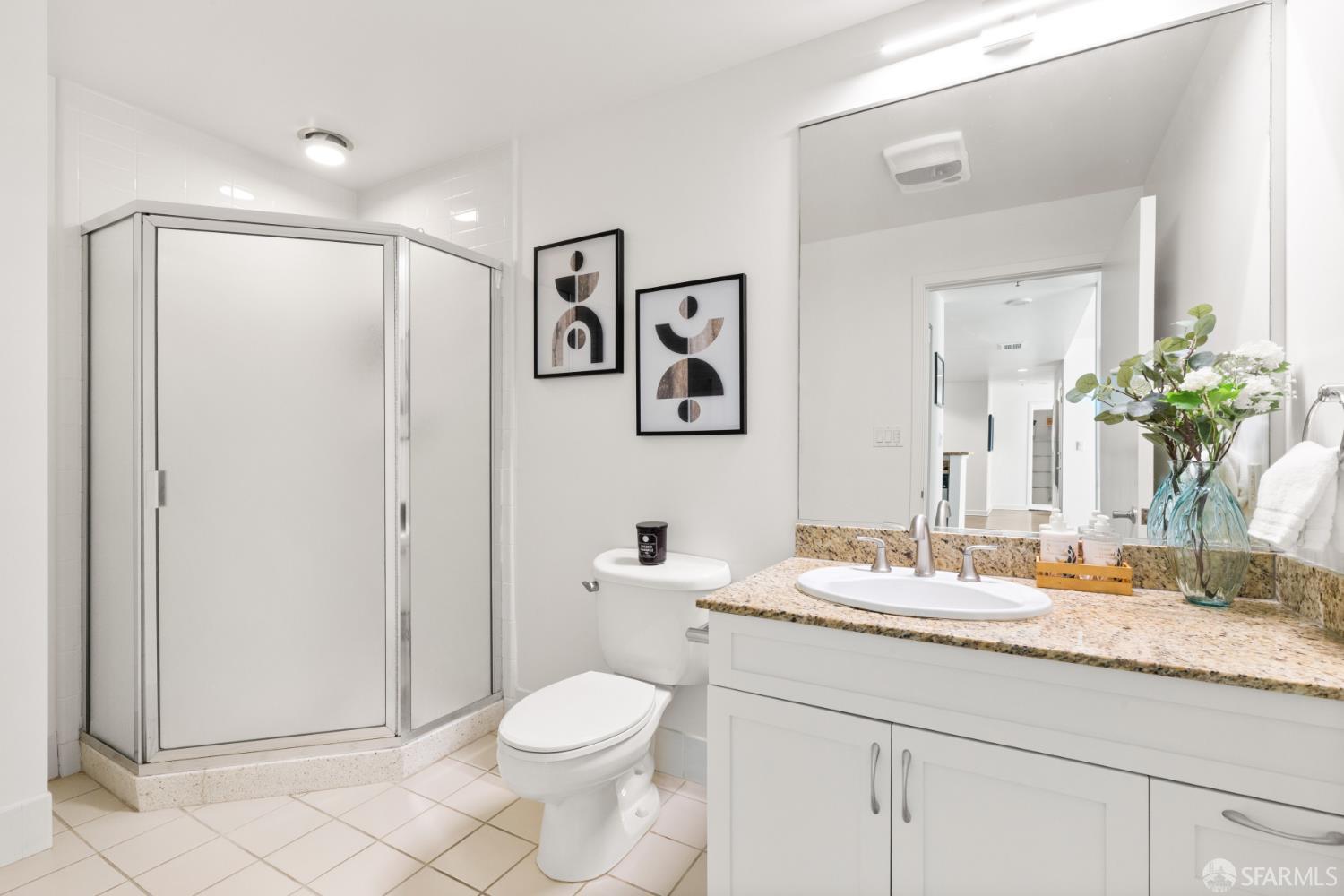 260 King Street # 959