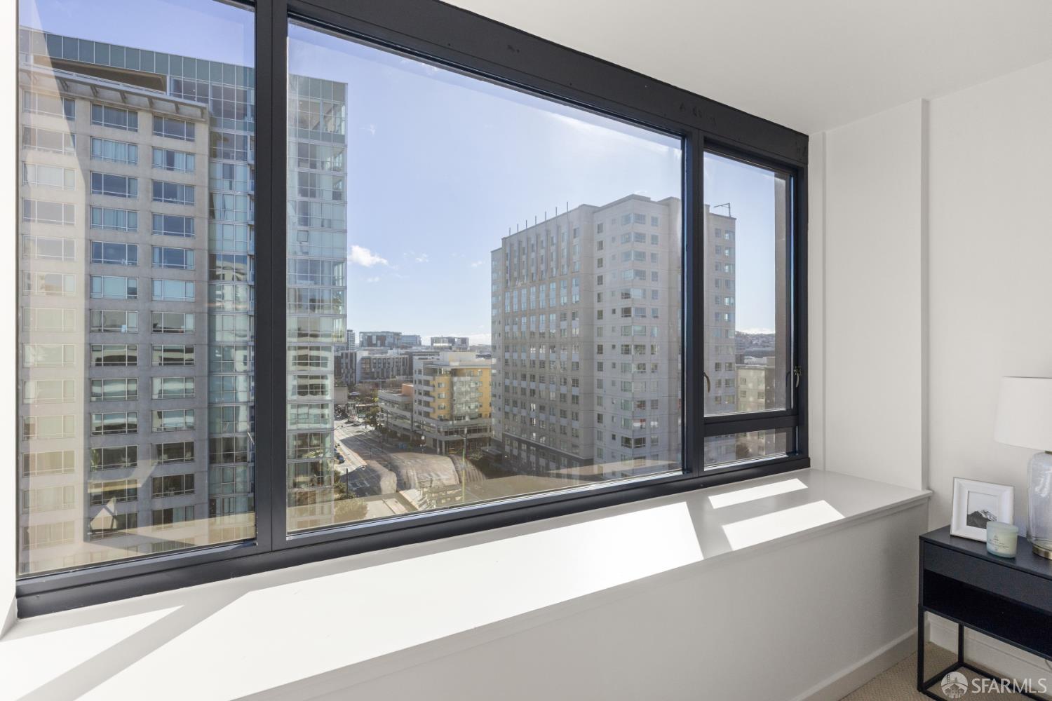 260 King Street # 959