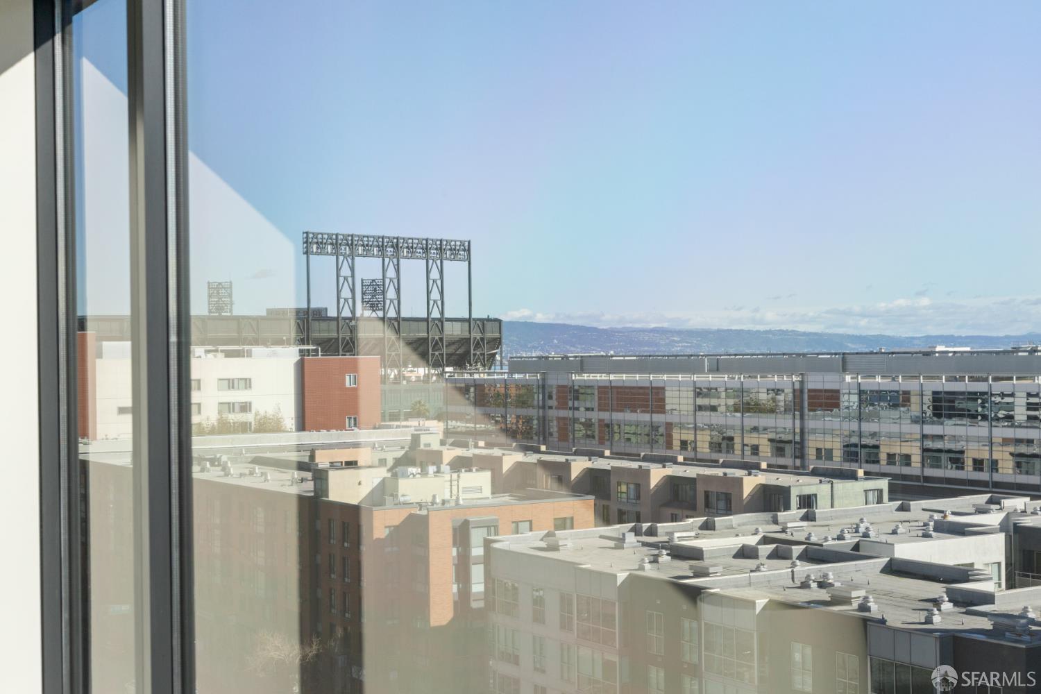 260 King Street # 959