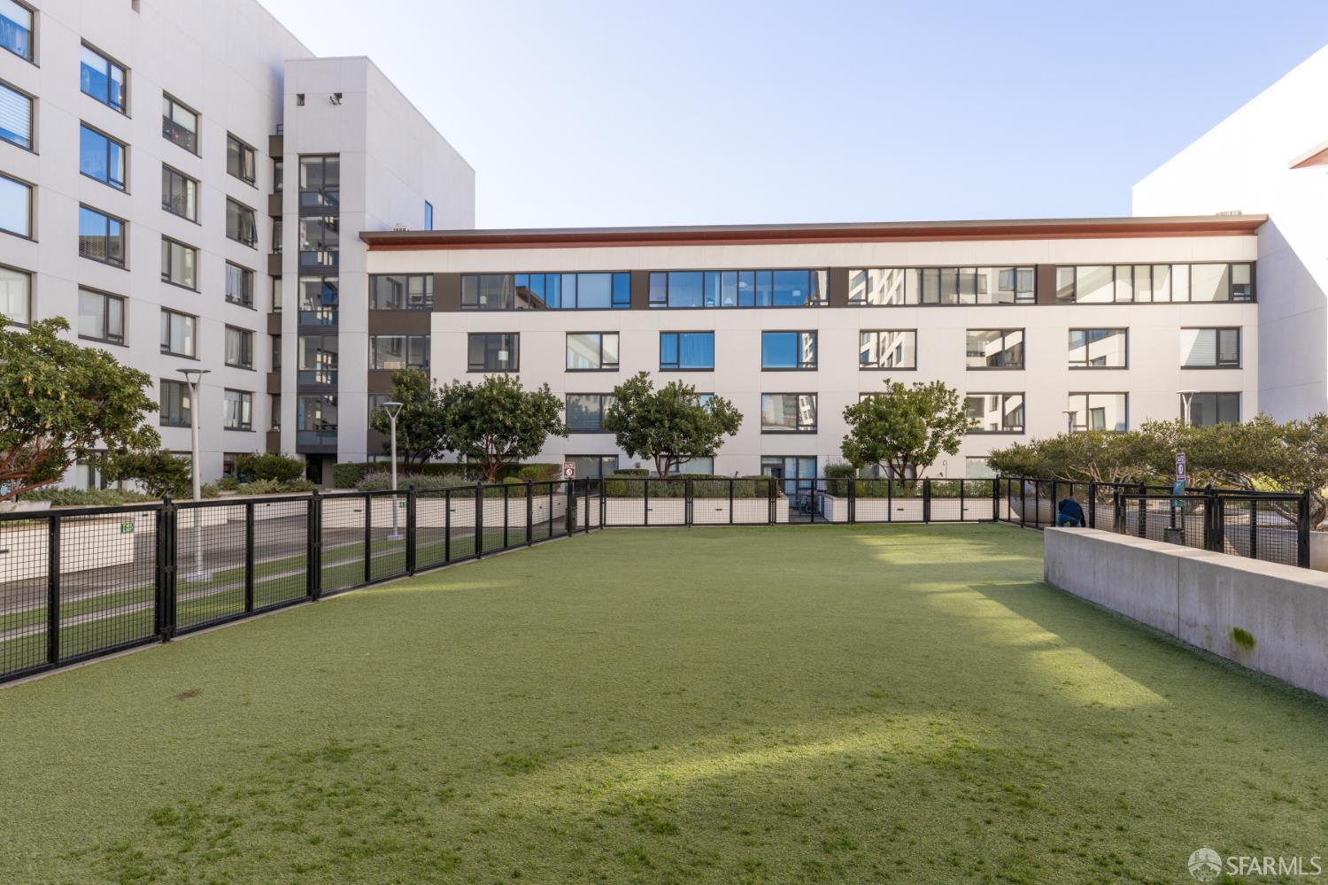 260 King Street # 959