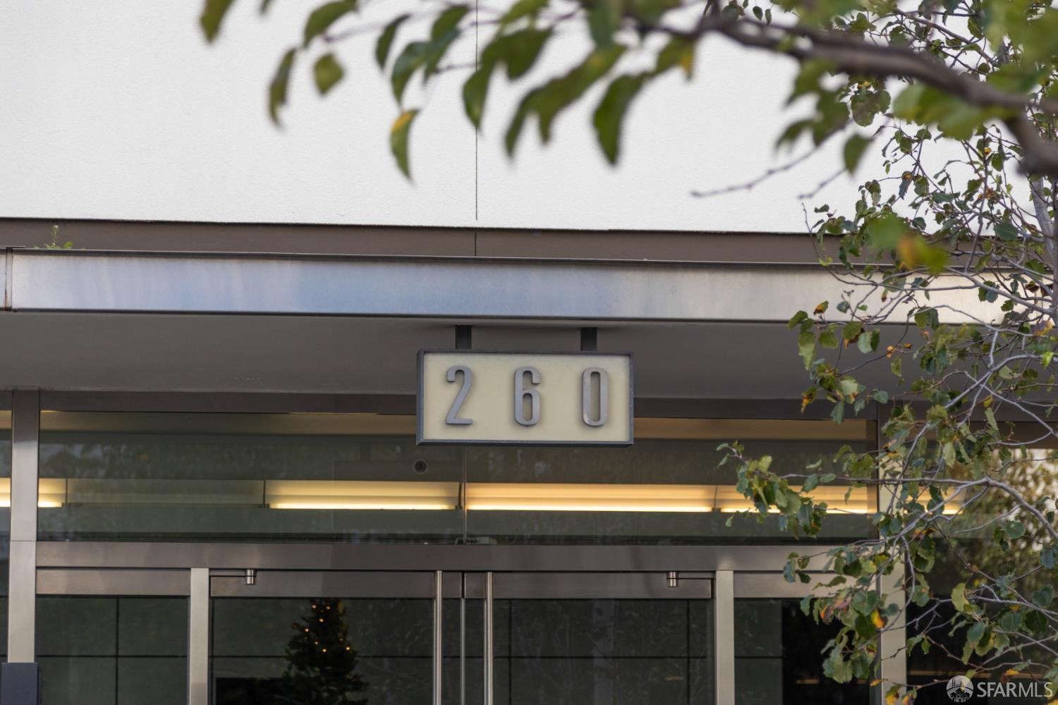 260 King Street # 959