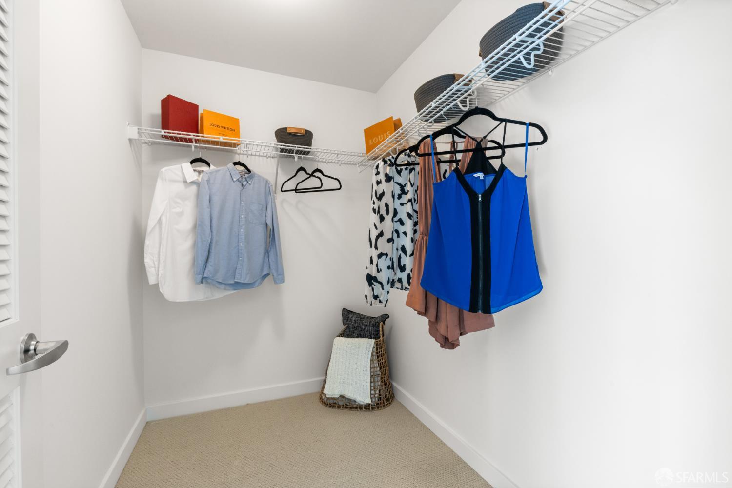 260 King Street # 959