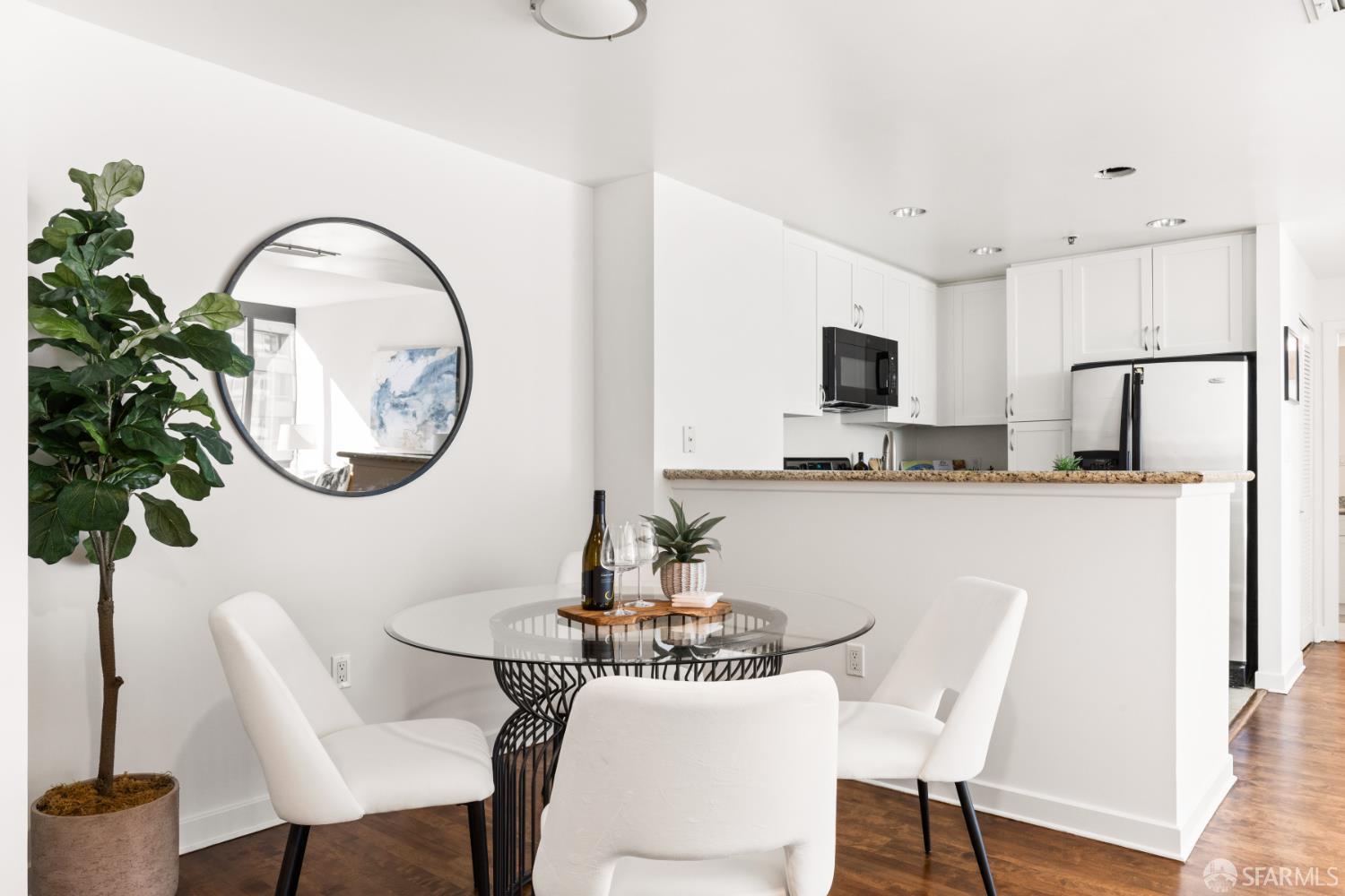 260 King Street # 959