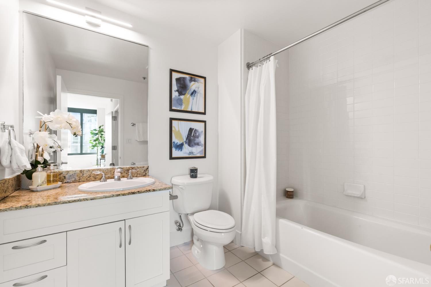 260 King Street # 959