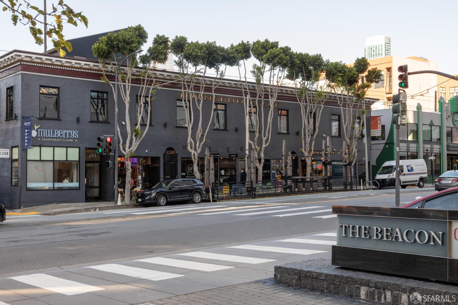 260 King Street # 959