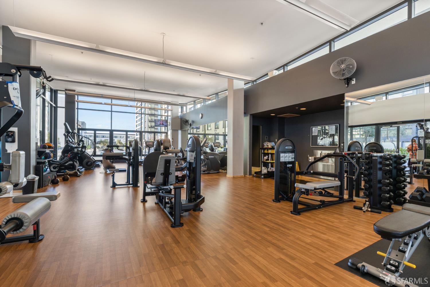 260 King Street # 959