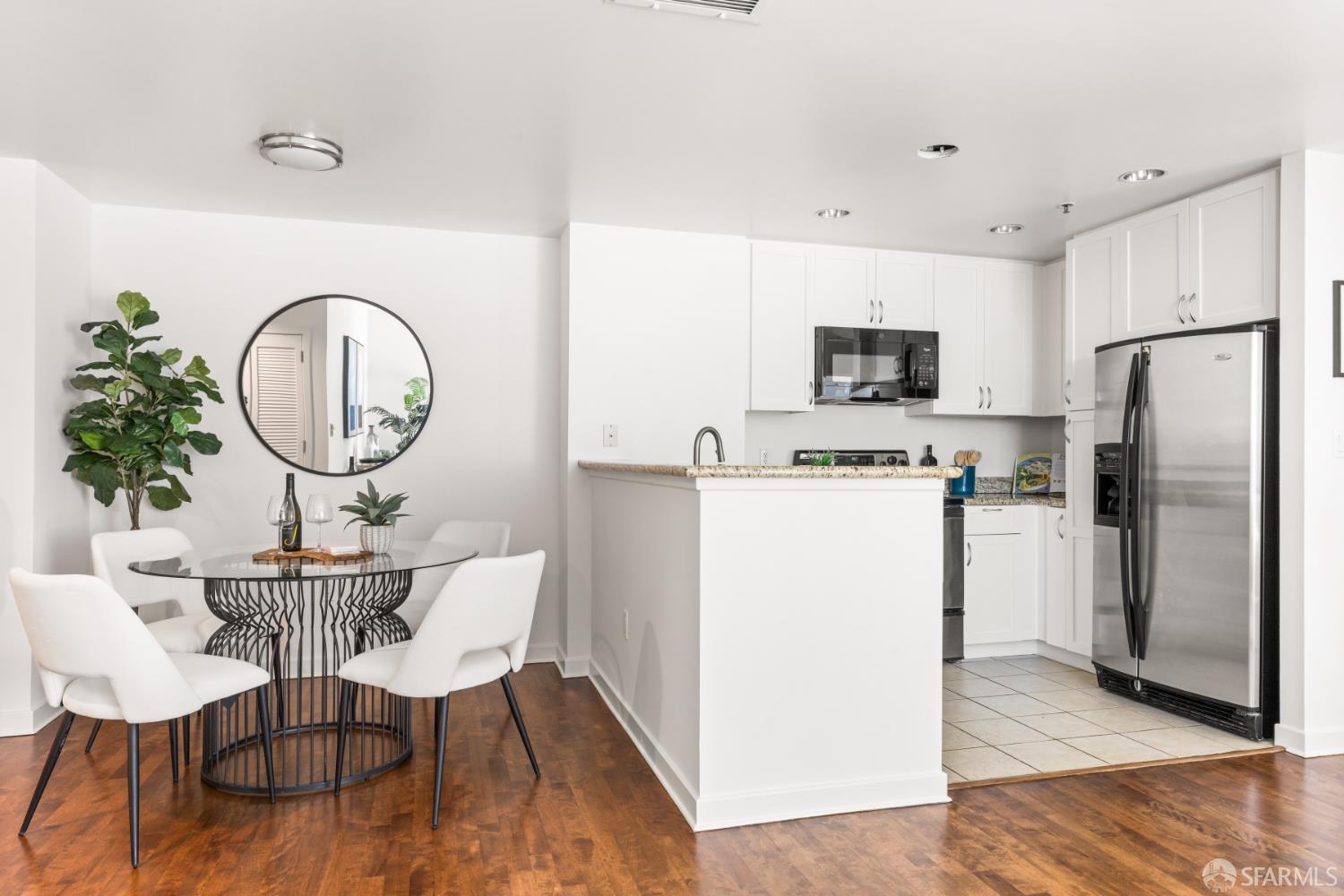 260 King Street # 959