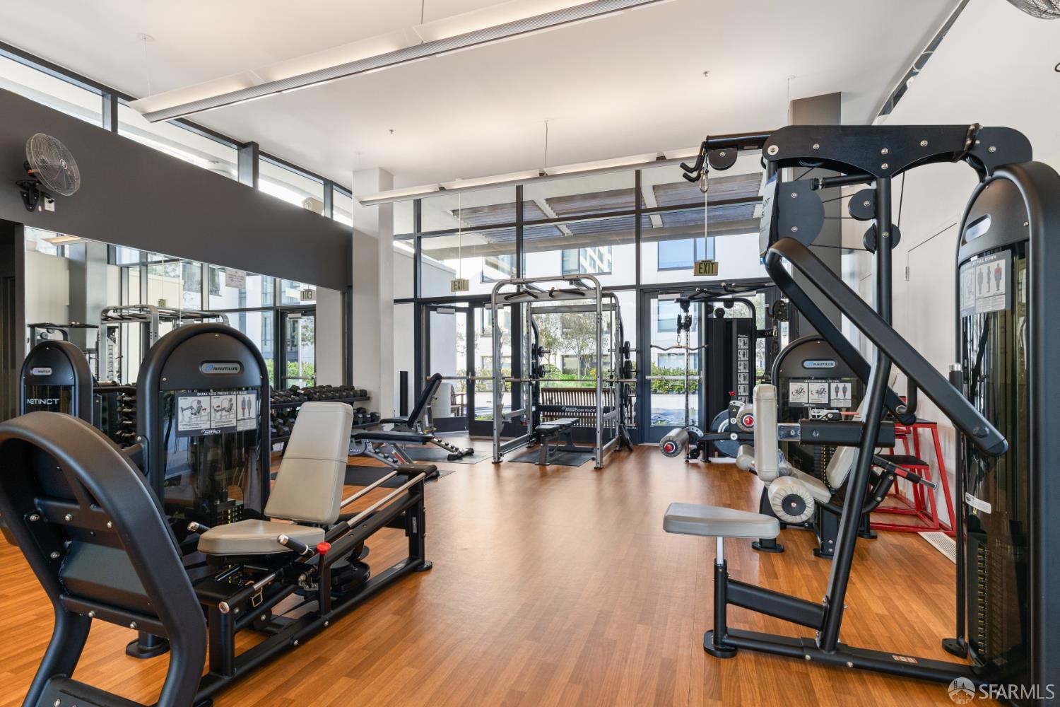 260 King Street # 959