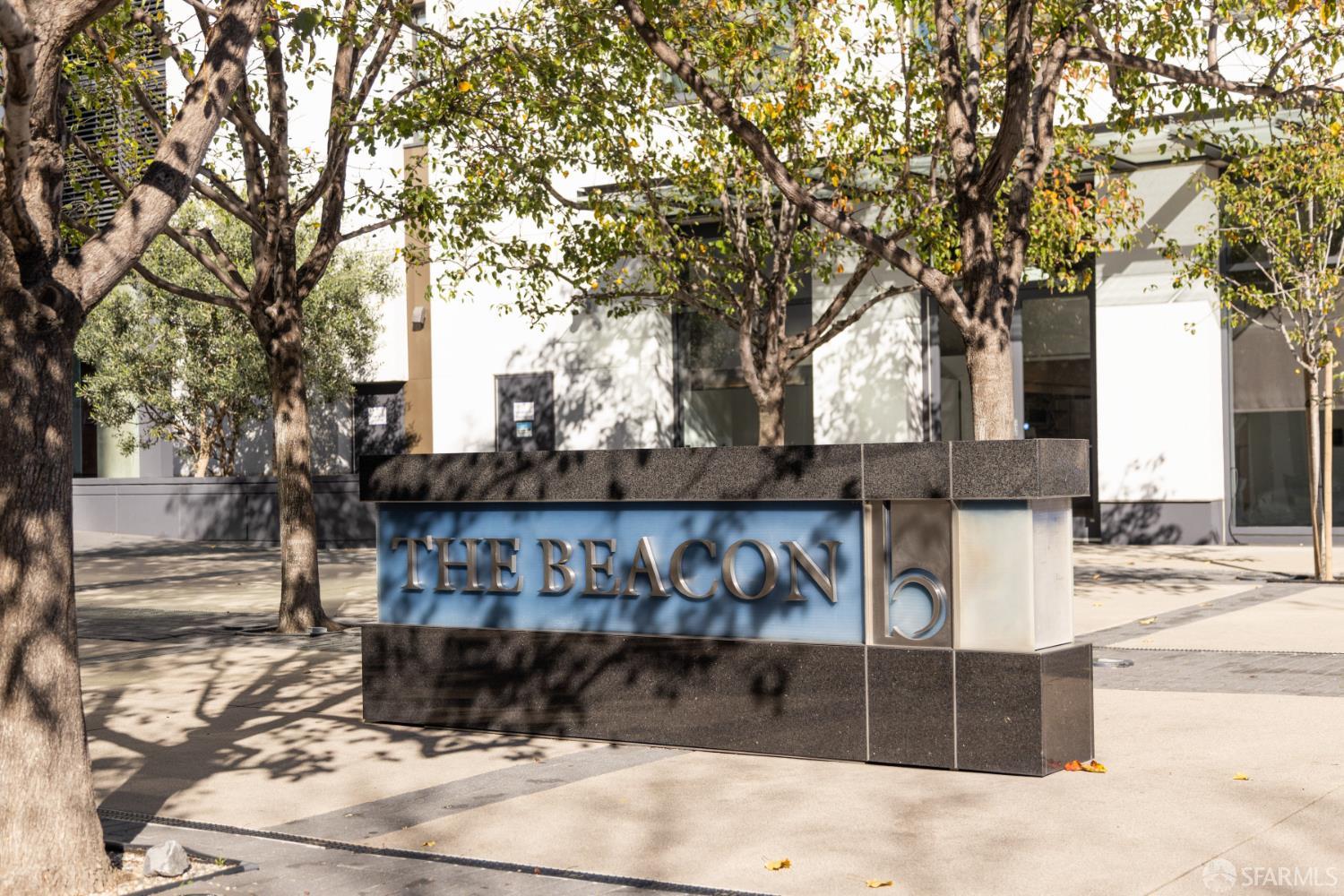 260 King Street # 959