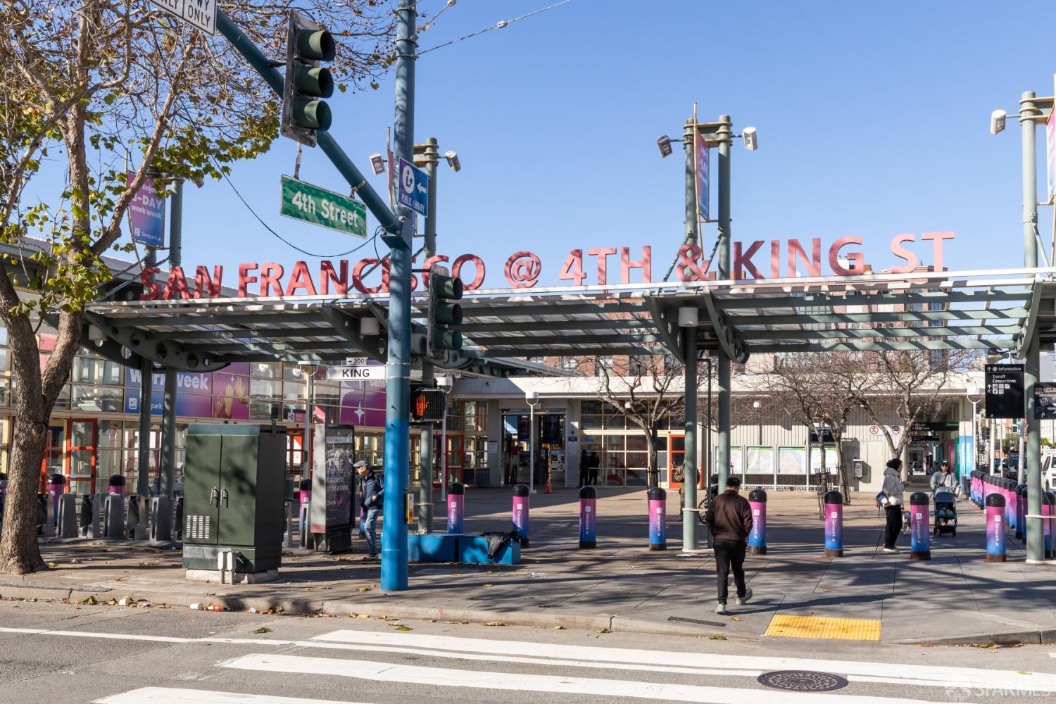 260 King Street # 959