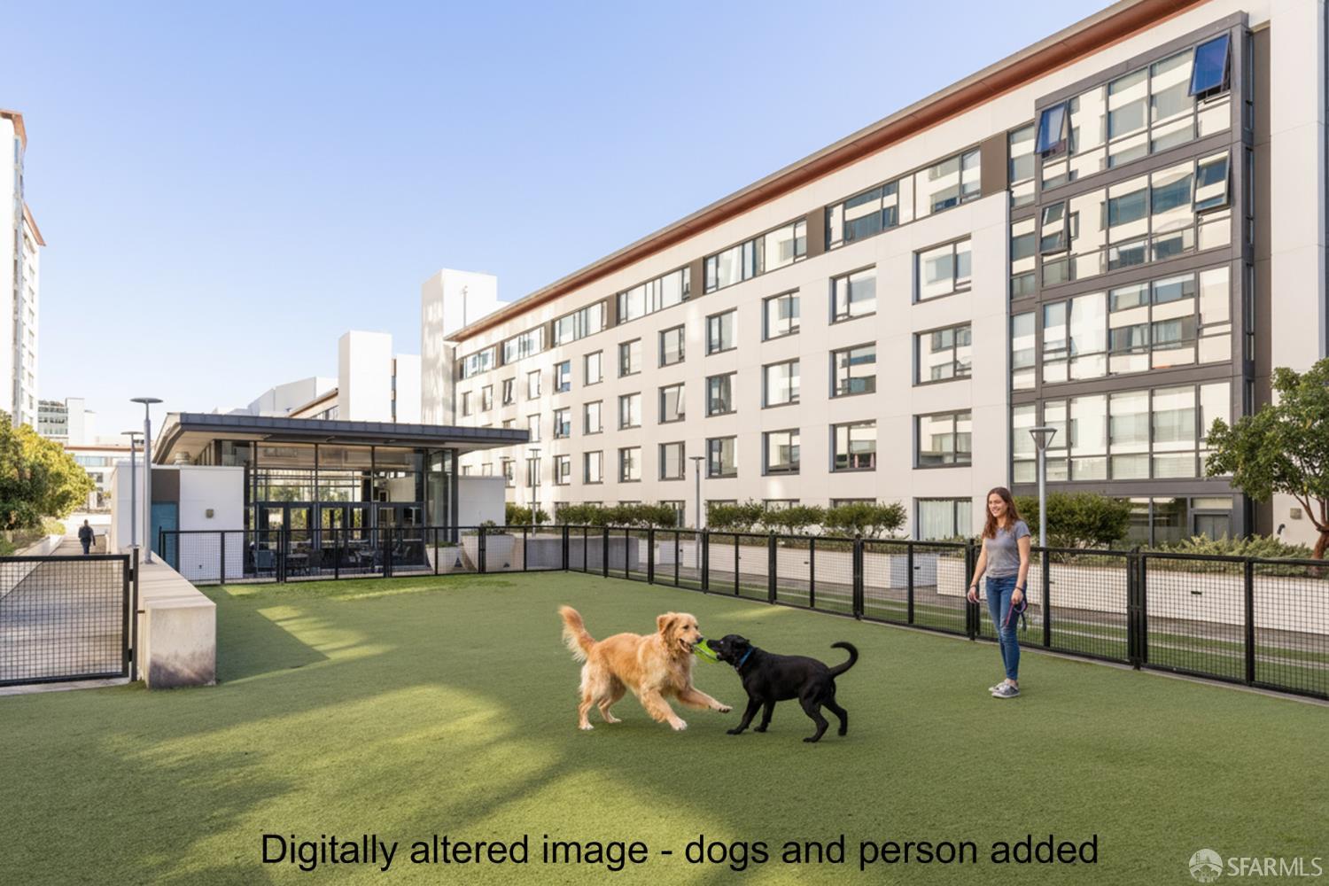 260 King Street # 959