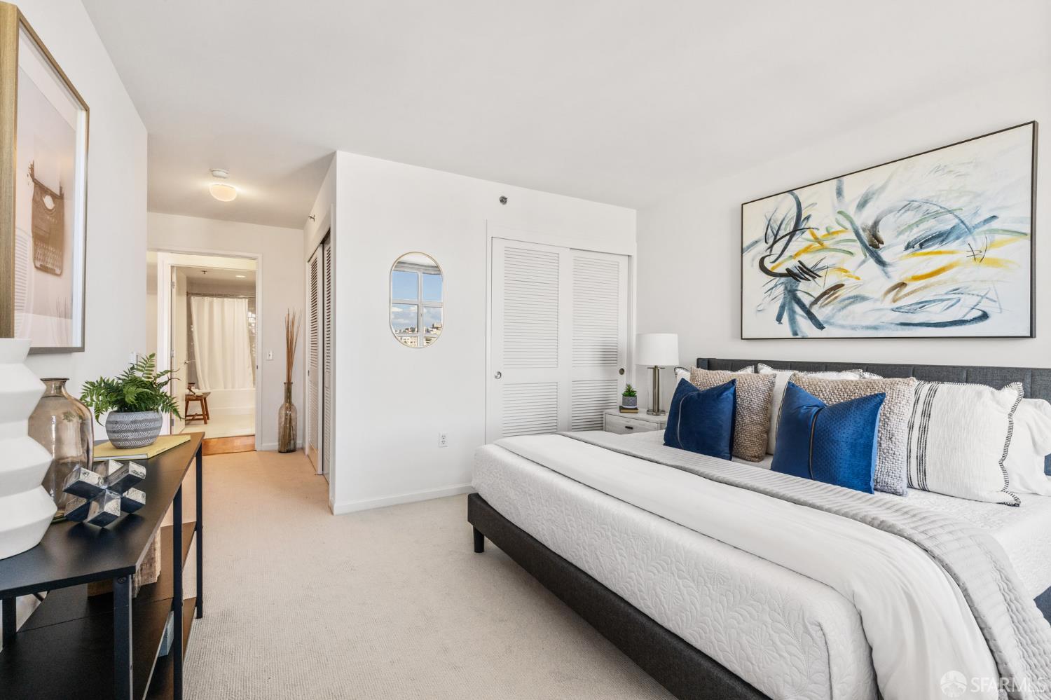 1800 Washington Street # 815