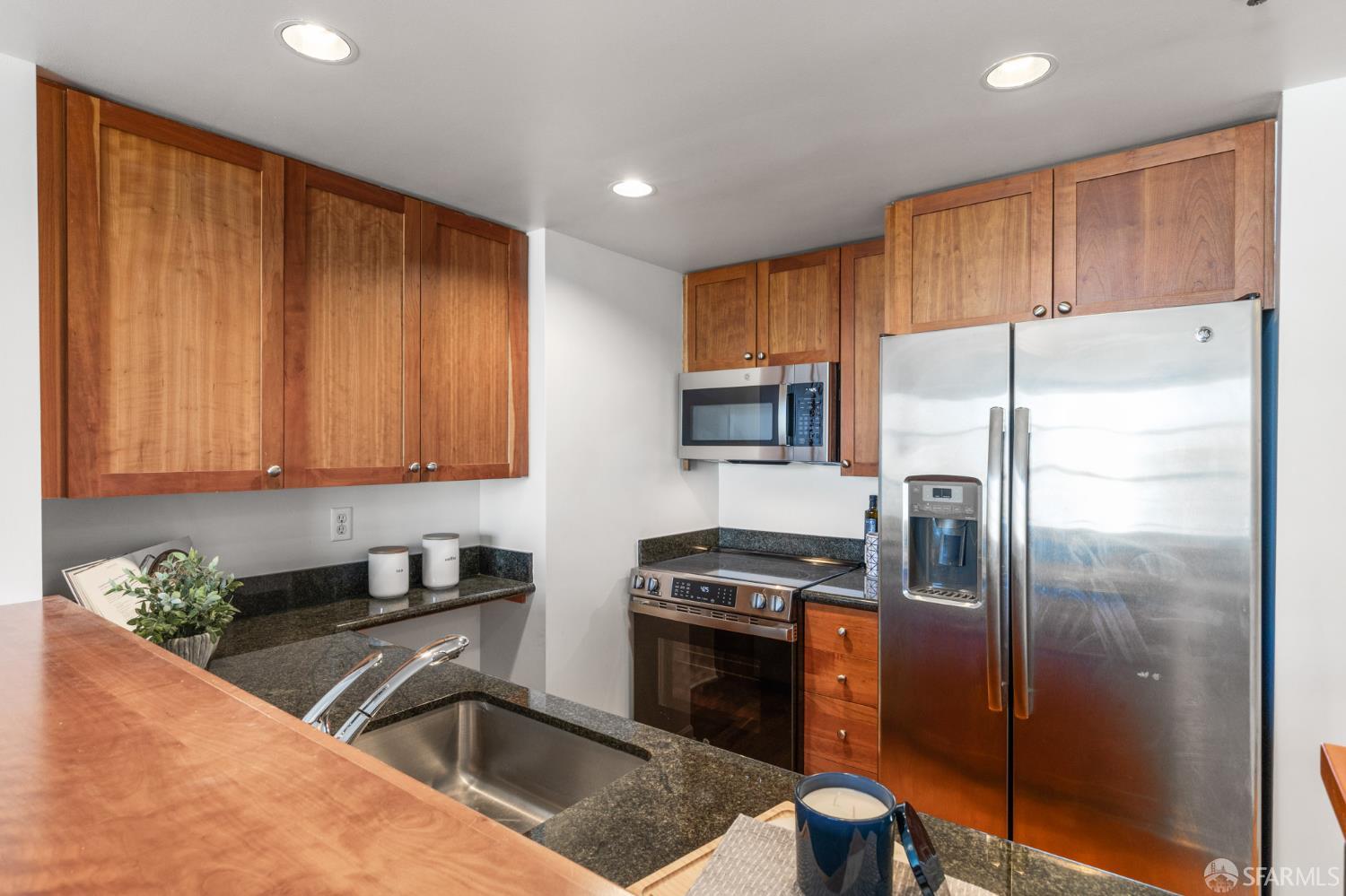 1800 Washington Street # 815