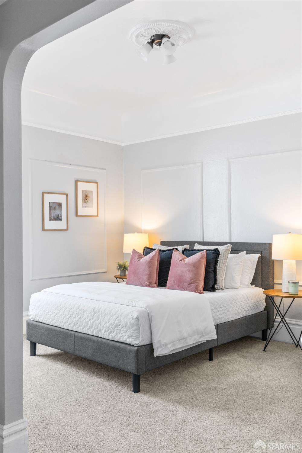1762-1764 Quesada Avenue