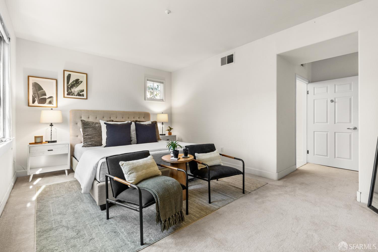 38 3rd Street # 204