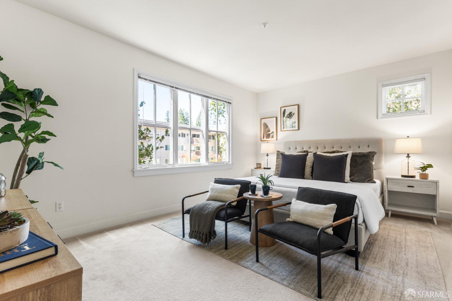 38 3rd Street # 204