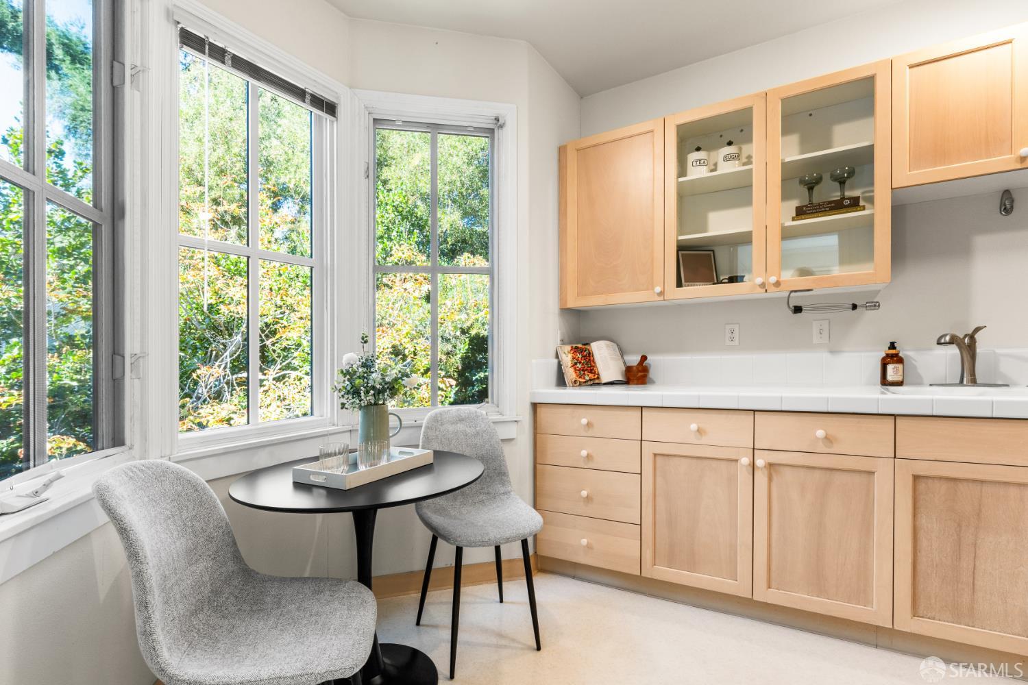 38 3rd Street # 204