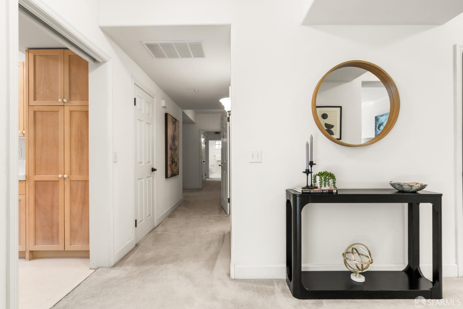 38 3rd Street # 204